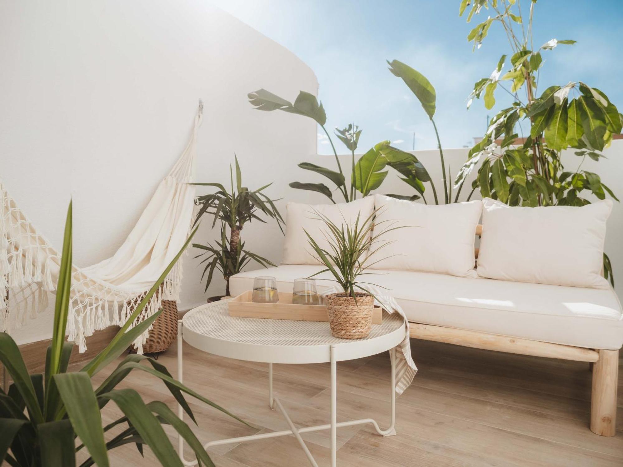 Luxury Apartment In Valencia City Center Valência Exterior foto