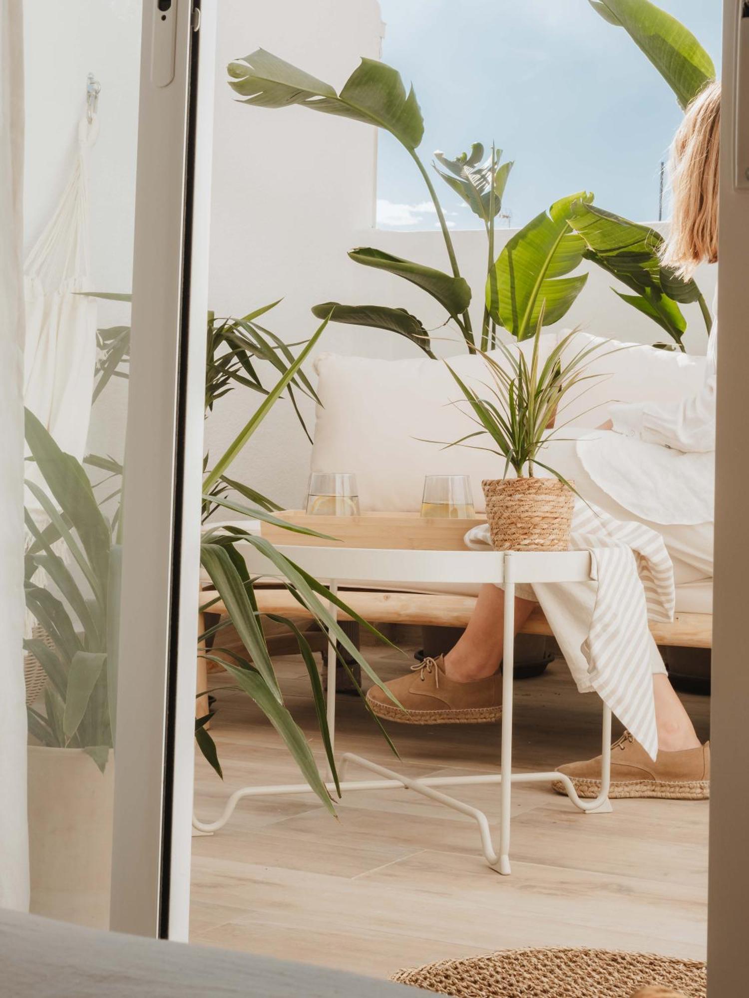 Luxury Apartment In Valencia City Center Valência Exterior foto