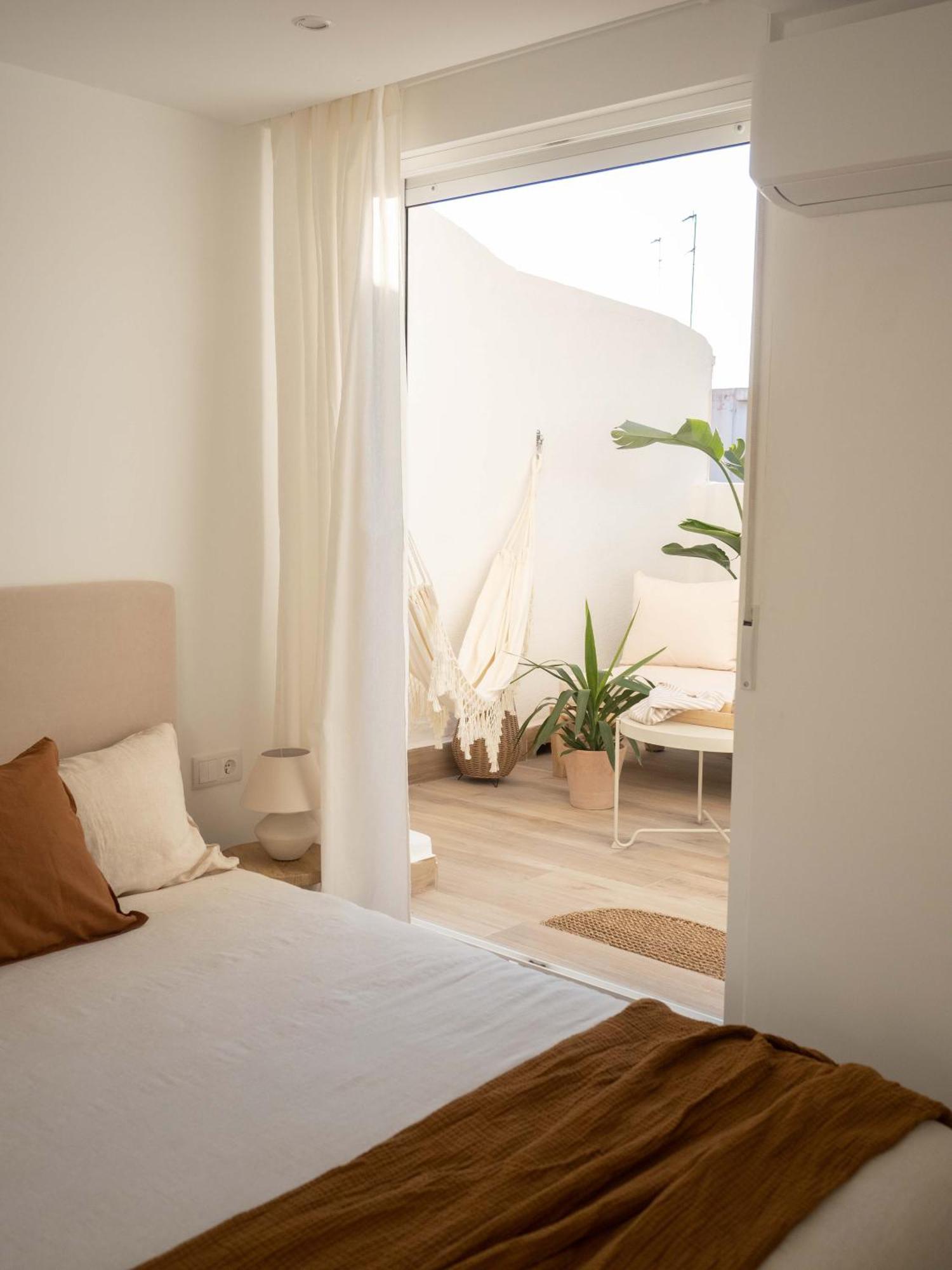 Luxury Apartment In Valencia City Center Valência Exterior foto